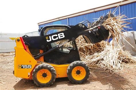 mini skid steer loaders north queensland|155 skid steer for sale.